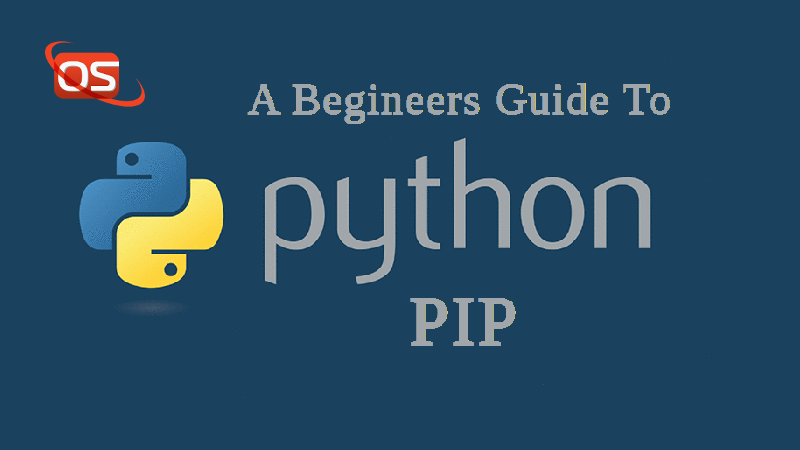 pip install for python 3 on mac