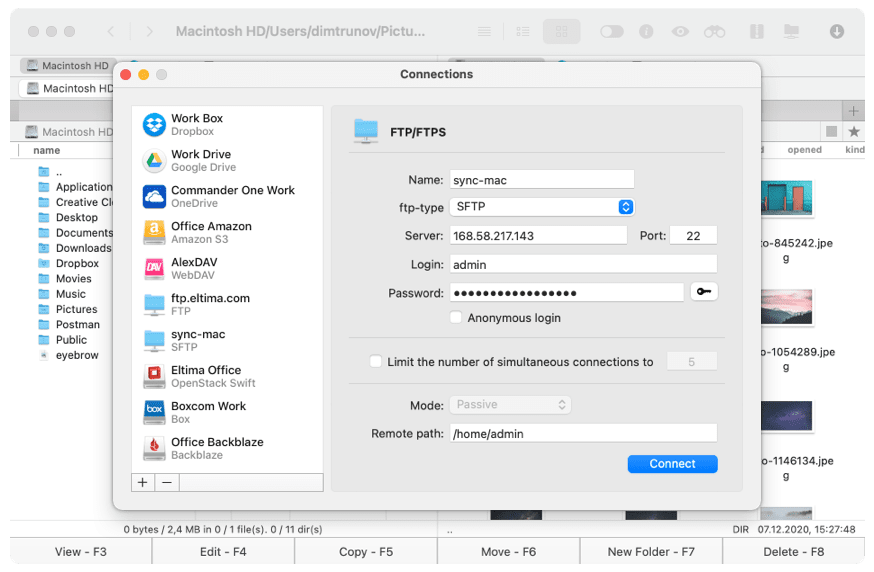 best free compression software for osx 10.13